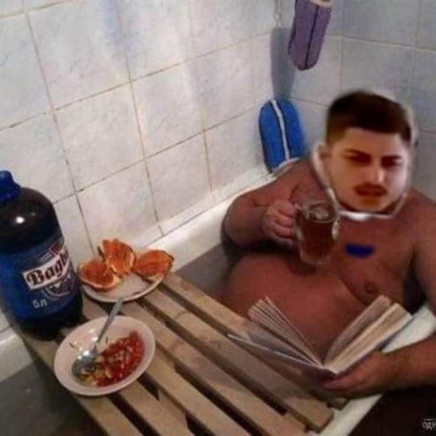  - Sezonul 4 insula iubirii - memes 2