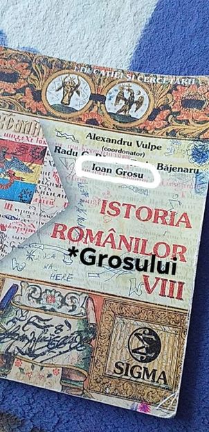  - Sezonul 4 insula iubirii - memes 2