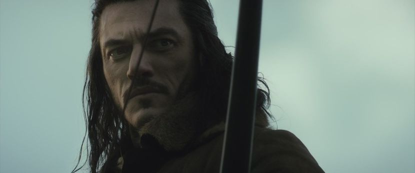 ▬ am inceput pana si eu sa ii dau dreptate. Si pana la urma ce rau poate sa se intample? Stiu - I - The Goddess Of Death - Change Of Heart