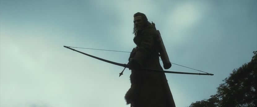 ▬ esuate ce nu au fost niciodata in favoarea ta. Trebuie doar sa accepti ceea ce ti se ofera, poate - I - The Goddess Of Death - Change Of Heart