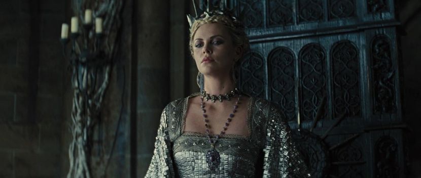 ▬ imi faceam pana si planuri ca sa te aduc aici.❞ Haide Ravenna, stim destul de bine ca asta nu era - I - The Goddess Of Death - Change Of Heart