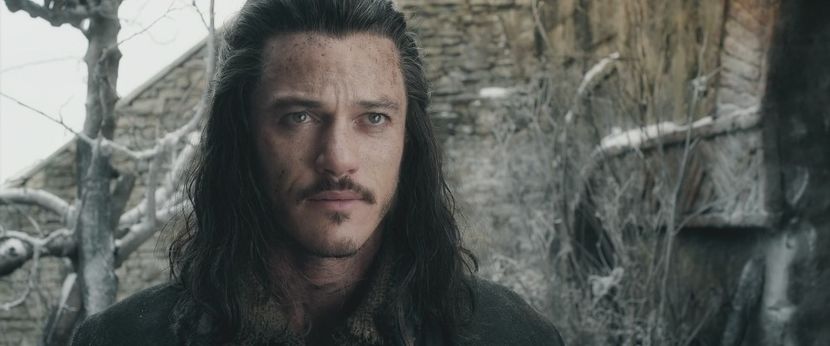 ▬ Nu te uita asa la ea baiete, stim ca e frumoasa, nu te-a chemat aici ca sa ii ti companie in pat. - I - The Goddess Of Death - Change Of Heart