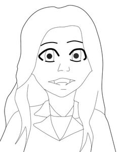  - 01 oc - copilarie - ps sai 01