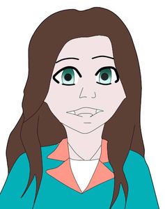  - 01 oc - copilarie - ps sai 01