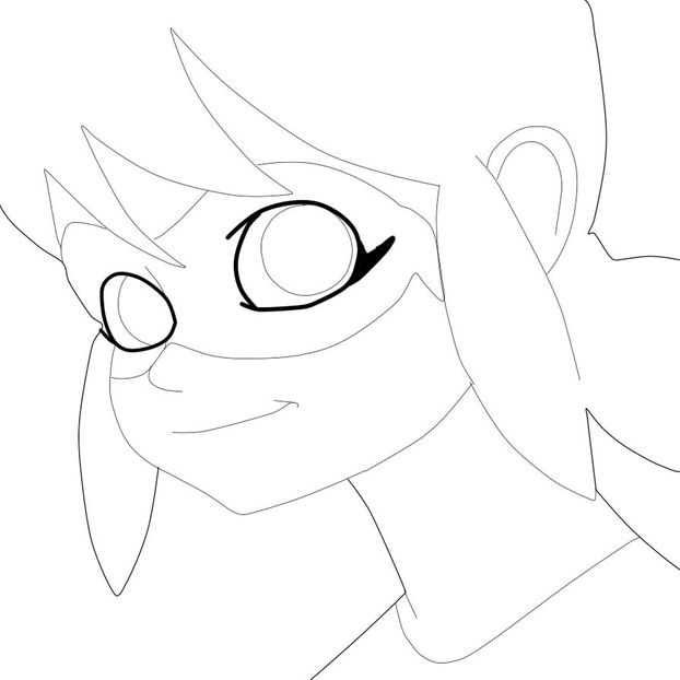  - 01 oc - copilarie - ps sai miraculos 01