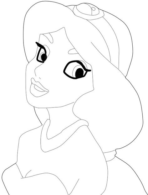  - 01 oc - copilarie - ps sai 01