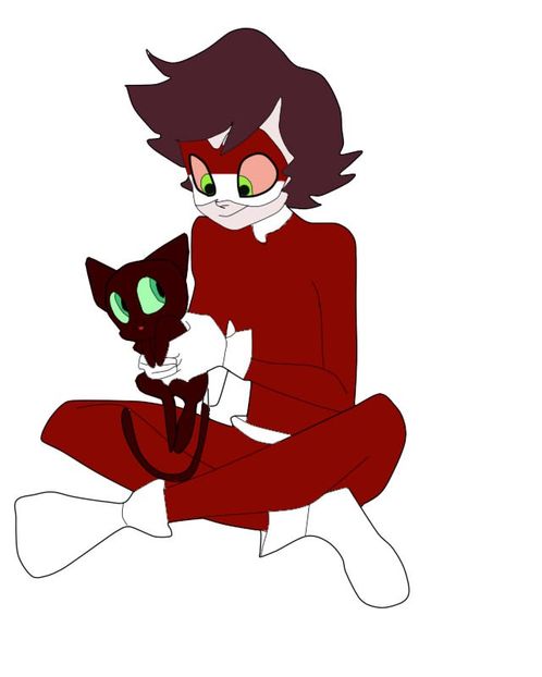  - 01 oc - copilarie - ps sai miraculos 01