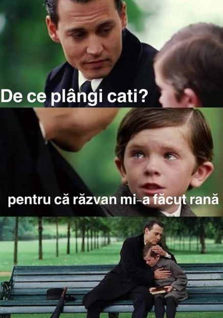  - Sezonul 4 insula iubirii - memes 2