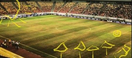 Cronica Carcotasilor - Cronica Carcotasilor Part 1