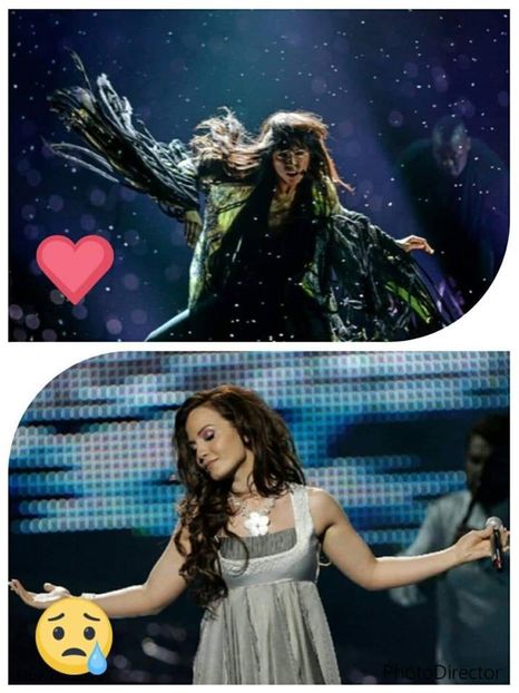 Eurovision 2018 - 2018 Eurovision Song Contest Part 7