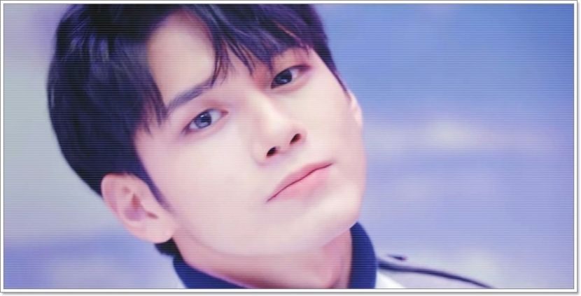  - All I Wanna Do - WANNA ONE!