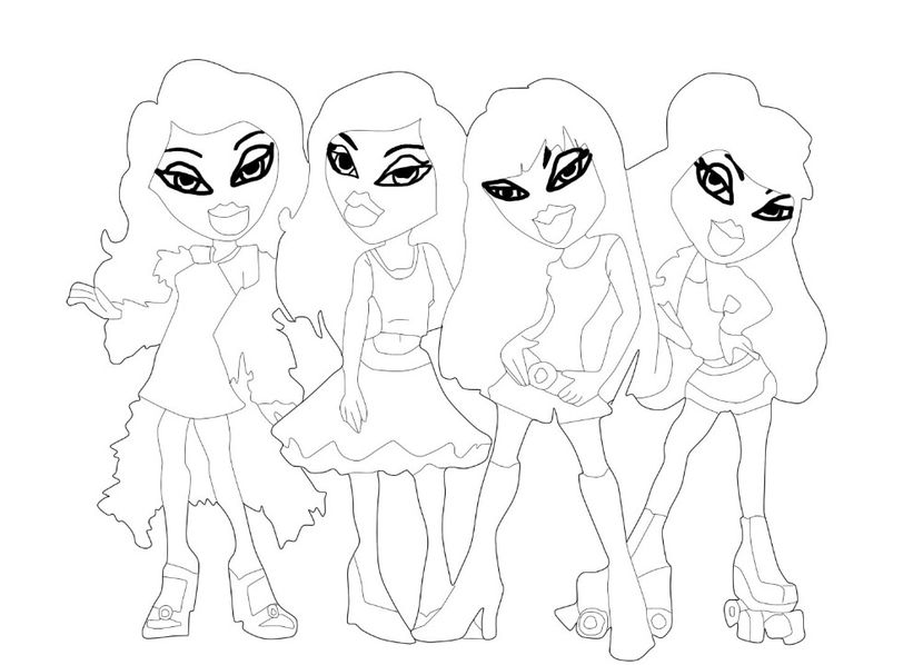  - 01 oc - copilarie - ps sai 01