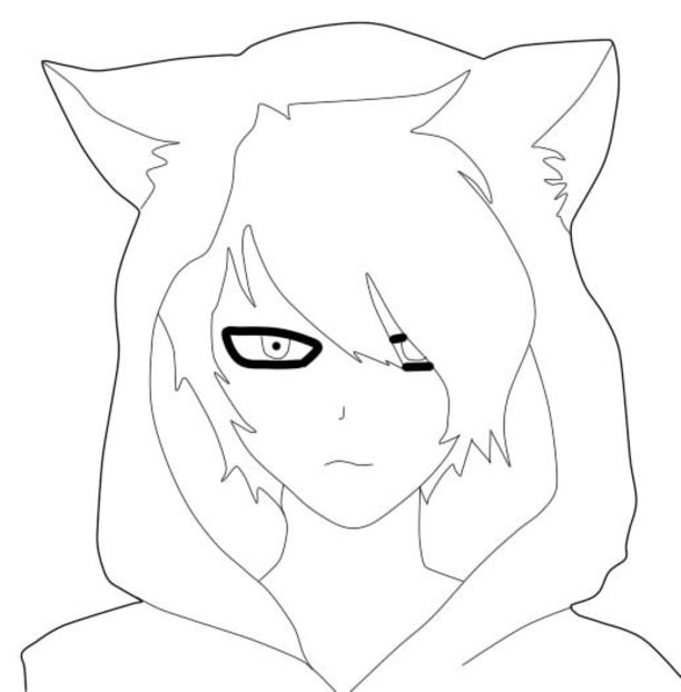  - 01 oc - copilarie - ps sai 01