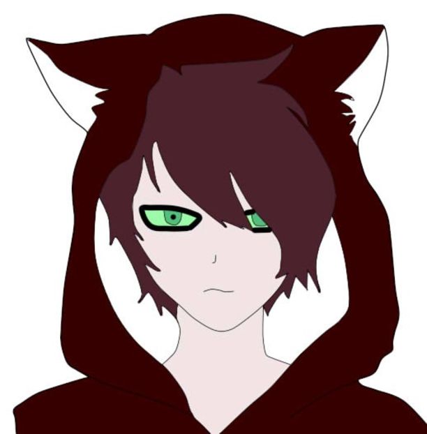  - 01 oc - copilarie - ps sai 01