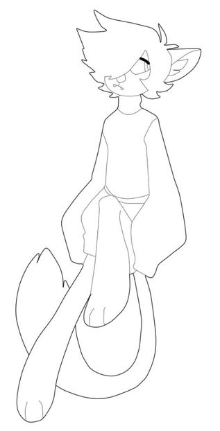  - 01 oc - copilarie - ps sai 01