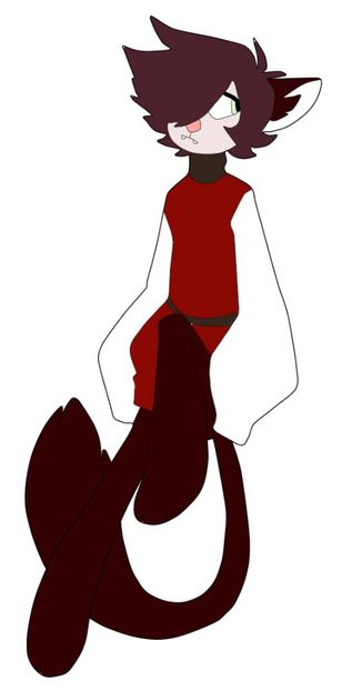  - 01 oc - copilarie - ps sai 01