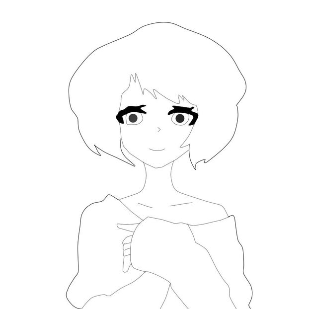  - 01 oc - copilarie - ps sai 01