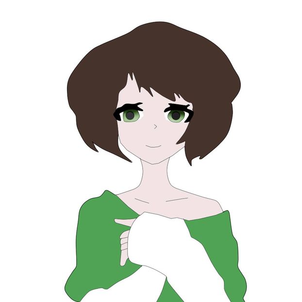  - 01 oc - copilarie - ps sai 01