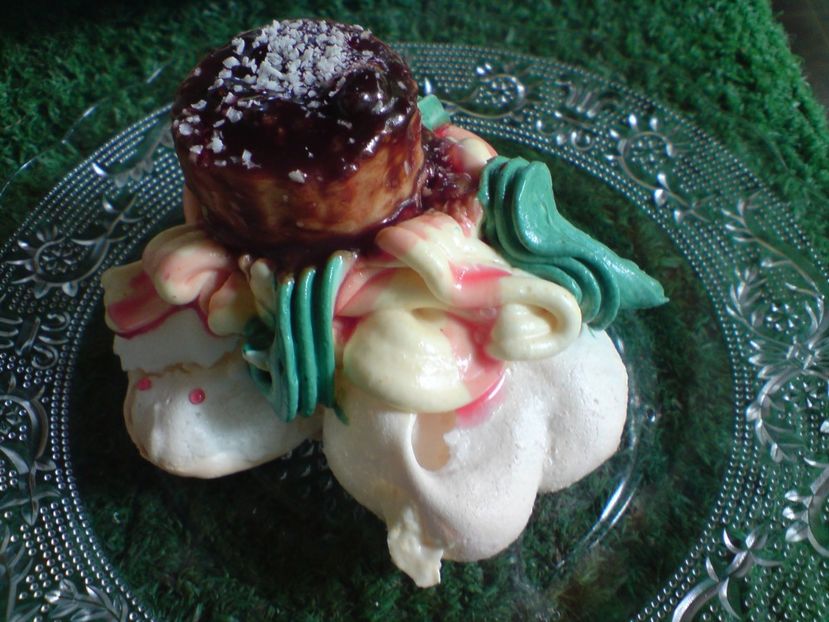  - Culinare
