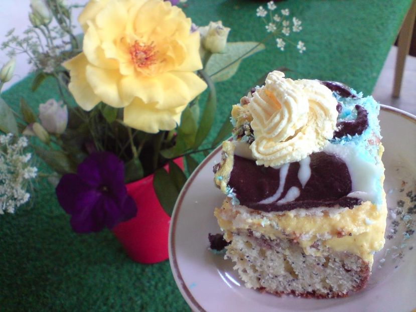 thumbnail (2) - Culinare