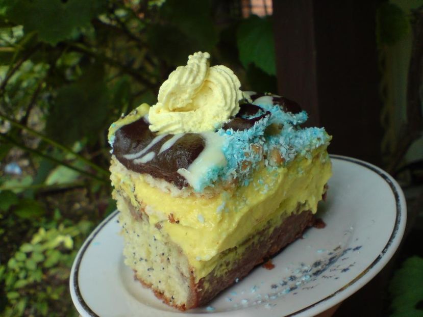 thumbnail (5) - Culinare