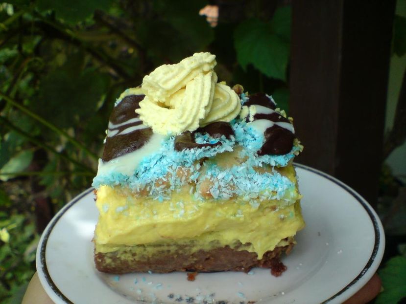 thumbnail (6) - Culinare