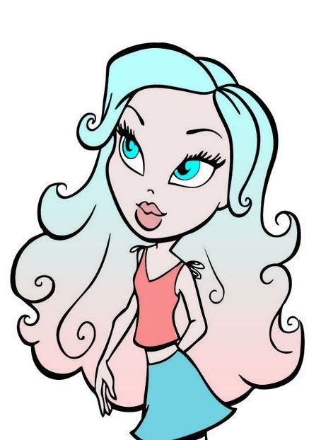  - 01 oc - copilarie - ps sai 01
