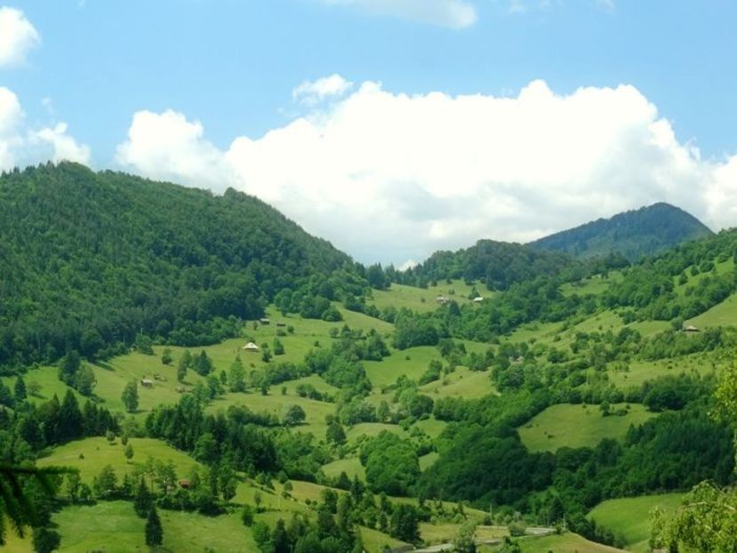  - 01 - Țara Bârsei