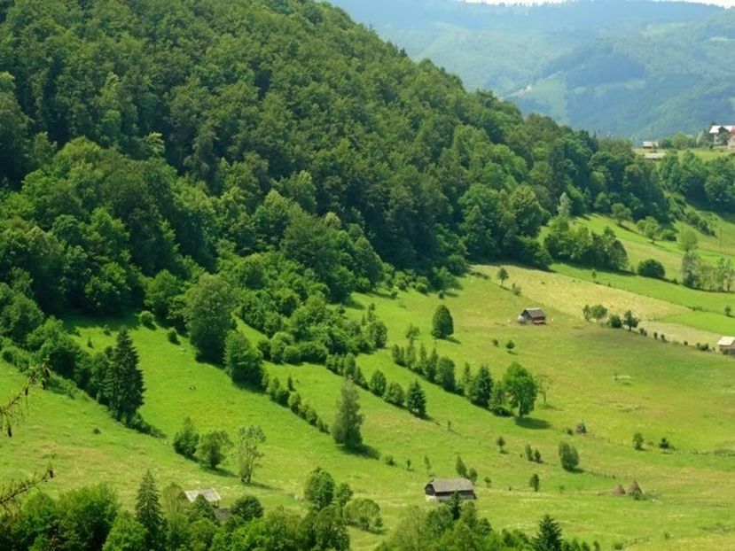  - 01 - Țara Bârsei