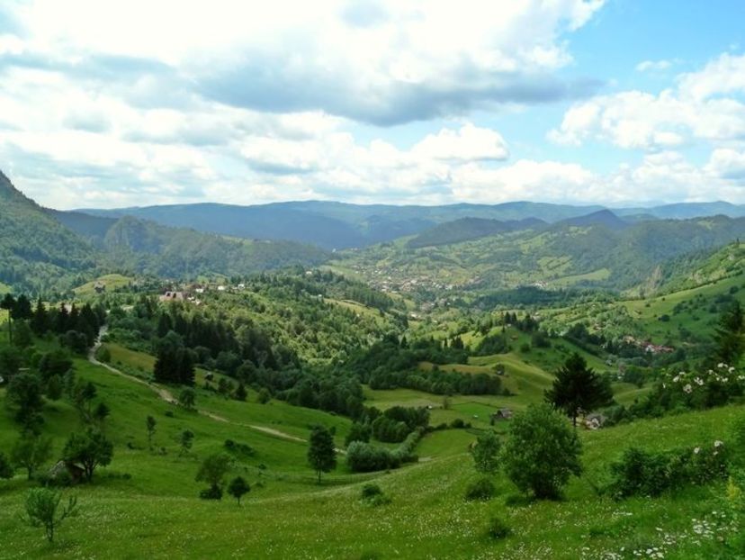  - 01 - Țara Bârsei