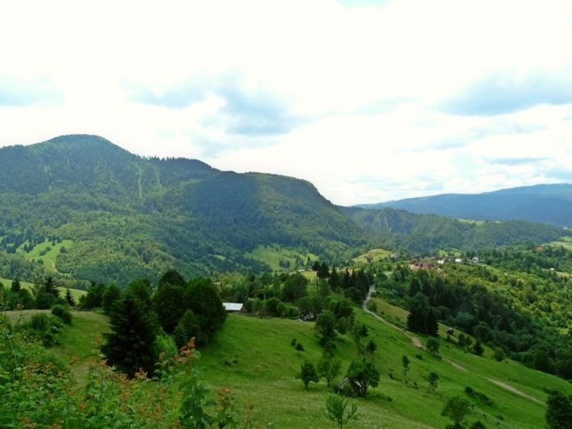  - 01 - Țara Bârsei