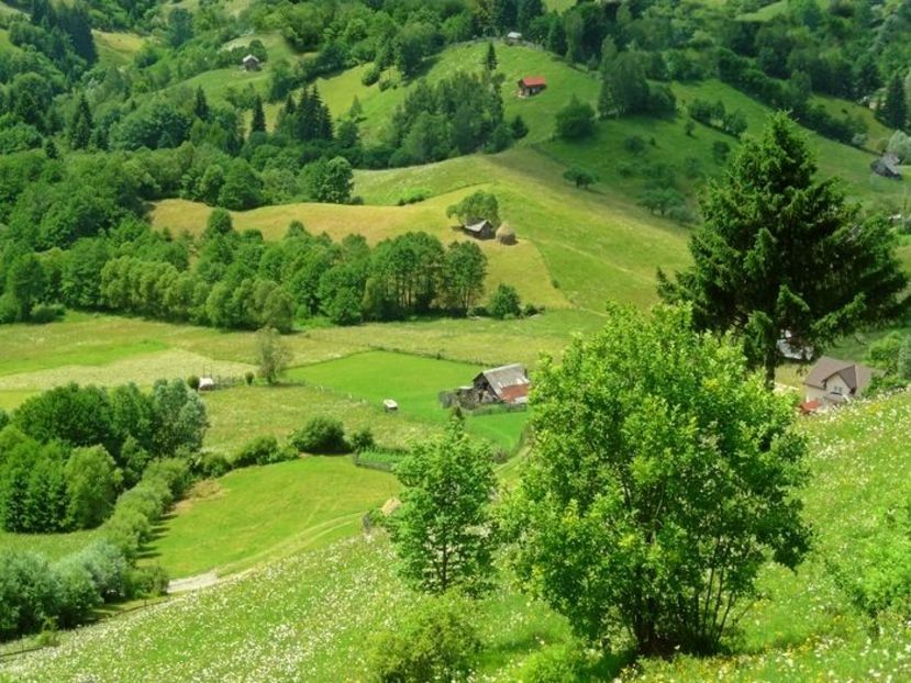  - 01 - Țara Bârsei