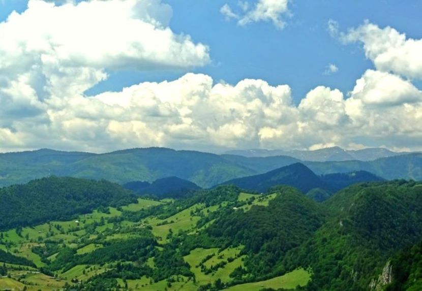  - 01 - Țara Bârsei