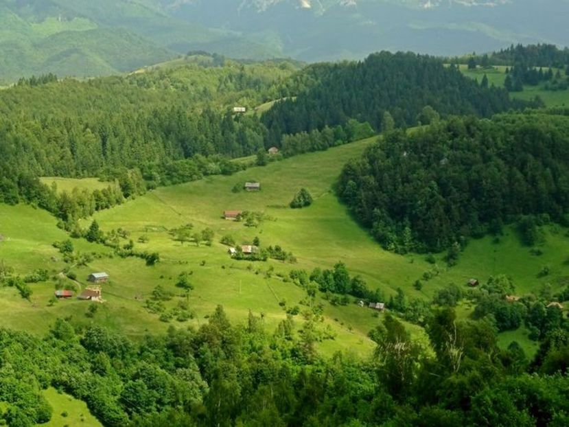  - 01 - Țara Bârsei