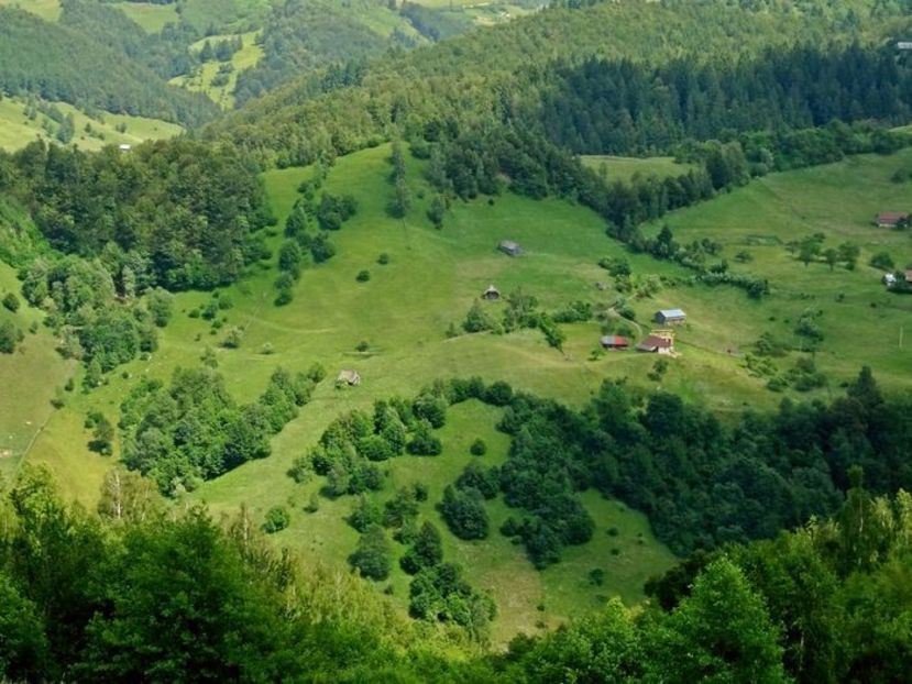  - 01 - Țara Bârsei