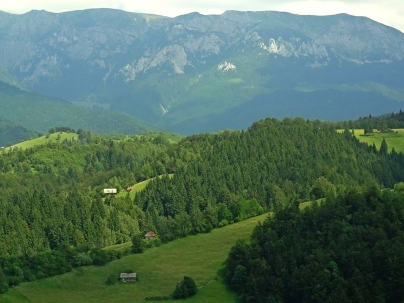  - 01 - Țara Bârsei
