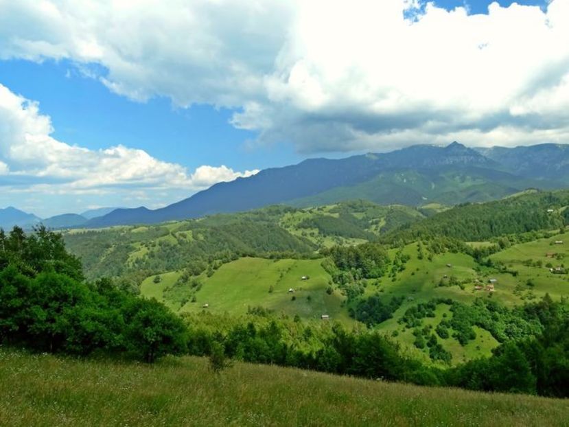  - 01 - Țara Bârsei