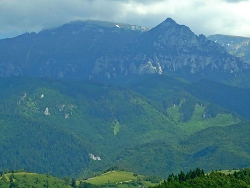  - 01 - Țara Bârsei