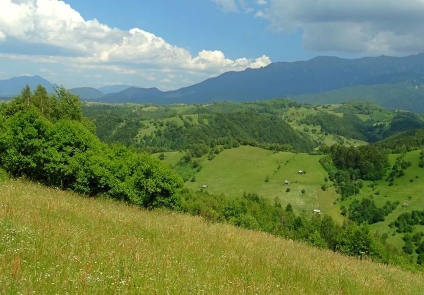  - 01 - Țara Bârsei