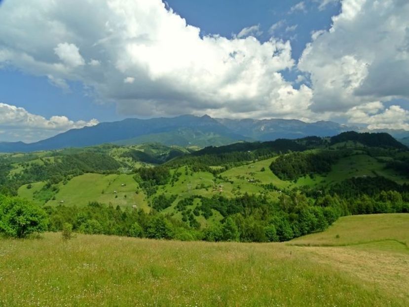  - 01 - Țara Bârsei