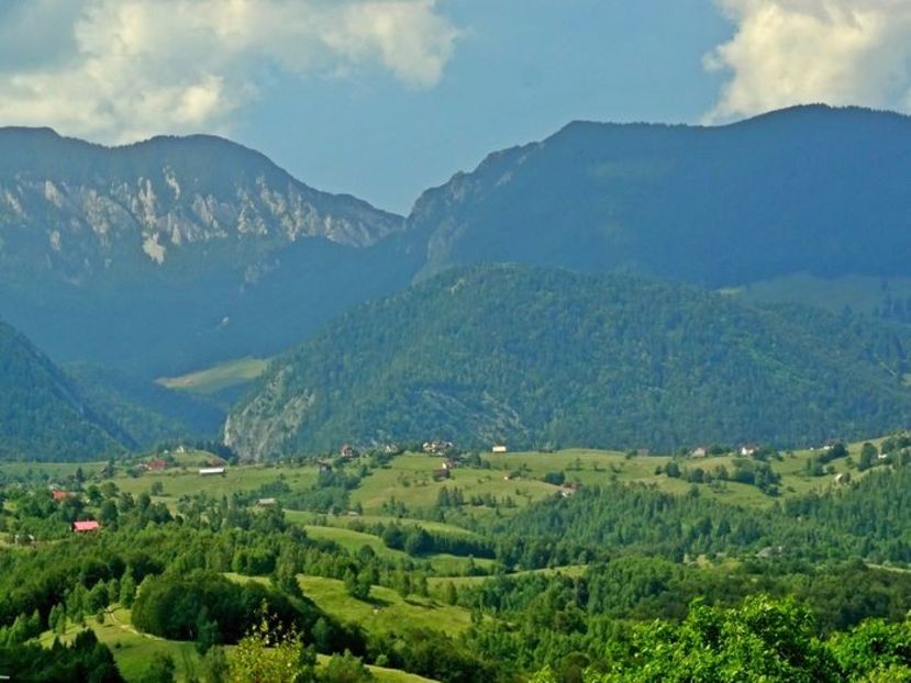  - 01 - Țara Bârsei