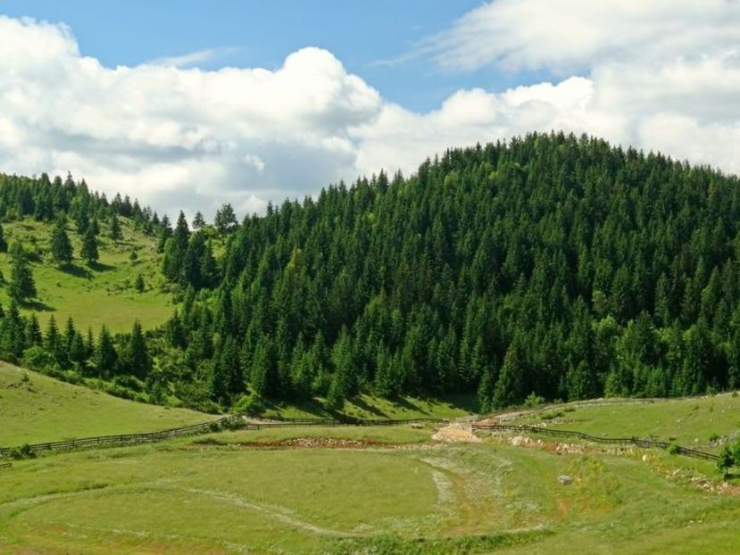  - 01 - Țara Bârsei