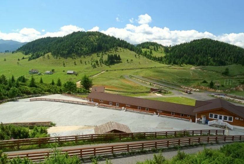  - 01 - Țara Bârsei