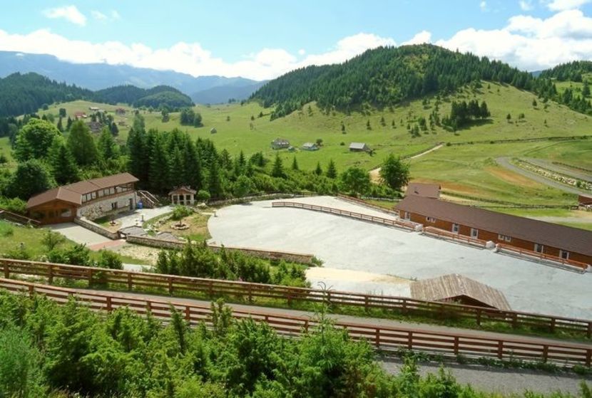  - 01 - Țara Bârsei