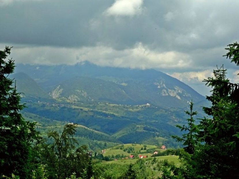  - 01 - Țara Bârsei