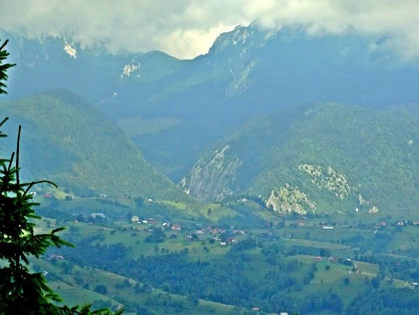  - 01 - Țara Bârsei