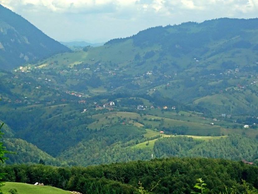  - 01 - Țara Bârsei