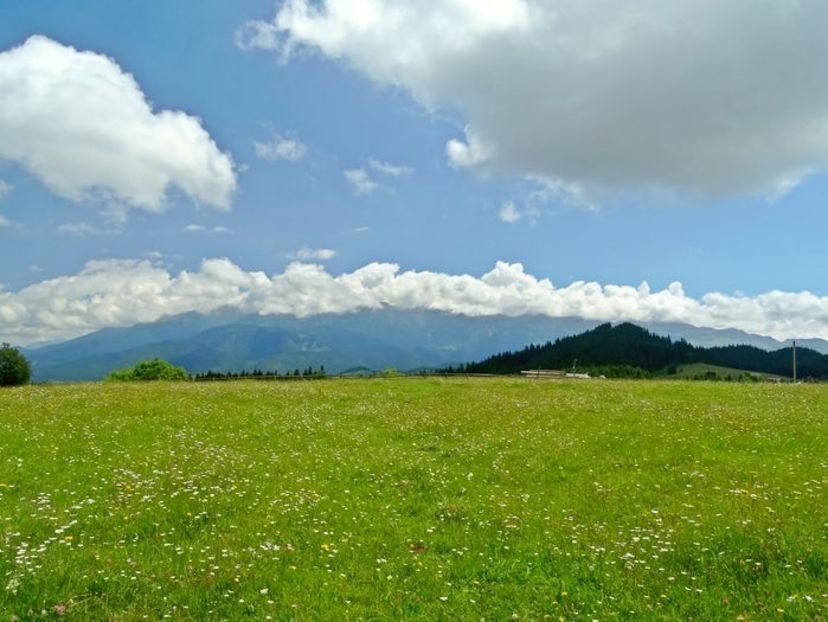  - 01 - Țara Bârsei