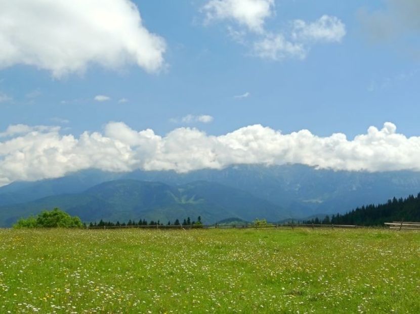  - 01 - Țara Bârsei
