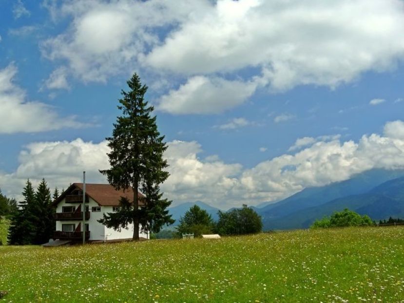  - 01 - Țara Bârsei
